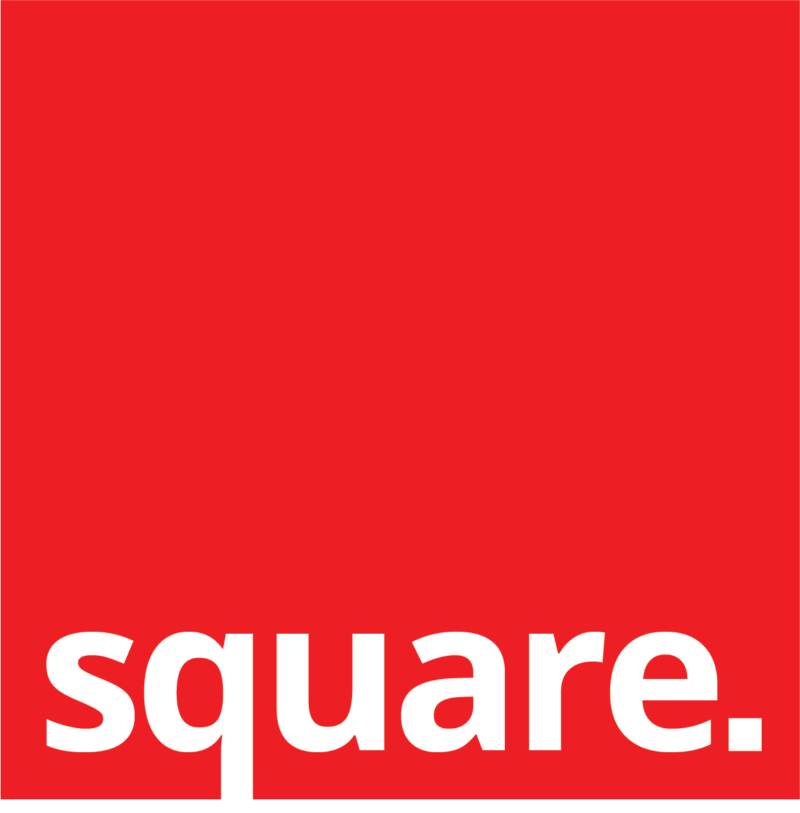 Square Agency